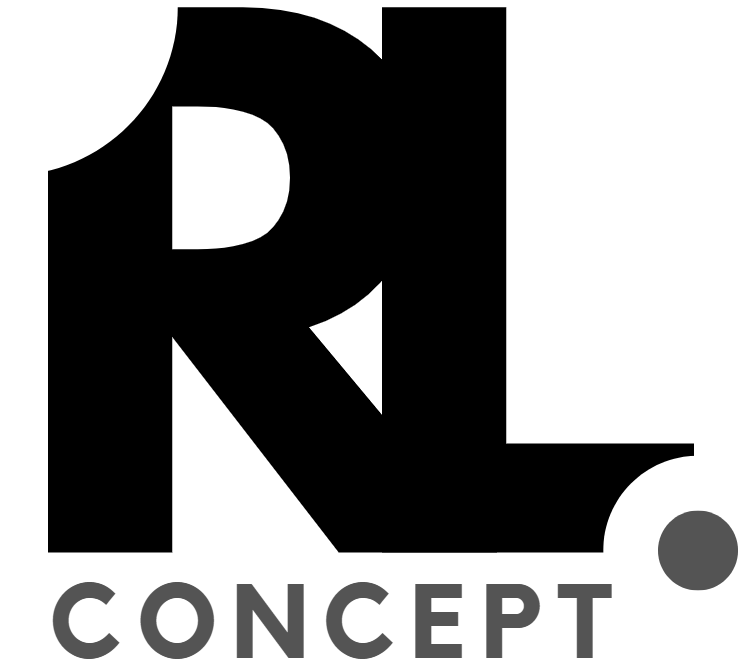 RLConcept